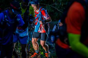 BIB: 
                            <button type="button" onclick="openModal(19309110)" class="btn btn-primary btn-sm float-right btn-popup" data-toggle="modal" data-target=".modal-high-quality">
                        <i class="fas fa-shopping-cart"></i> Add to Cart
                    </button>
                                            <button type="button" onclick="isThisMe(19309110, true)" class="btn btn-success btn-sm float-right btn-popup btn-isme hidden" data-toggle="tooltip" data-placement="bottom" title="นี่คือรูปของคุณใช่ไหม คลิกที่นี่เพื่อเอาเข้าอัลบั้ม">
                        <i class="fas fa-plus"></i> Add to album
                    </button>
                    <button type="button" onclick="isThisMe(19309110, false)" class="btn btn-warning btn-sm float-right btn-popup btn-isnotme hidden">
                        <i class="fas fa-ban"></i> Remove from album
                    </button>